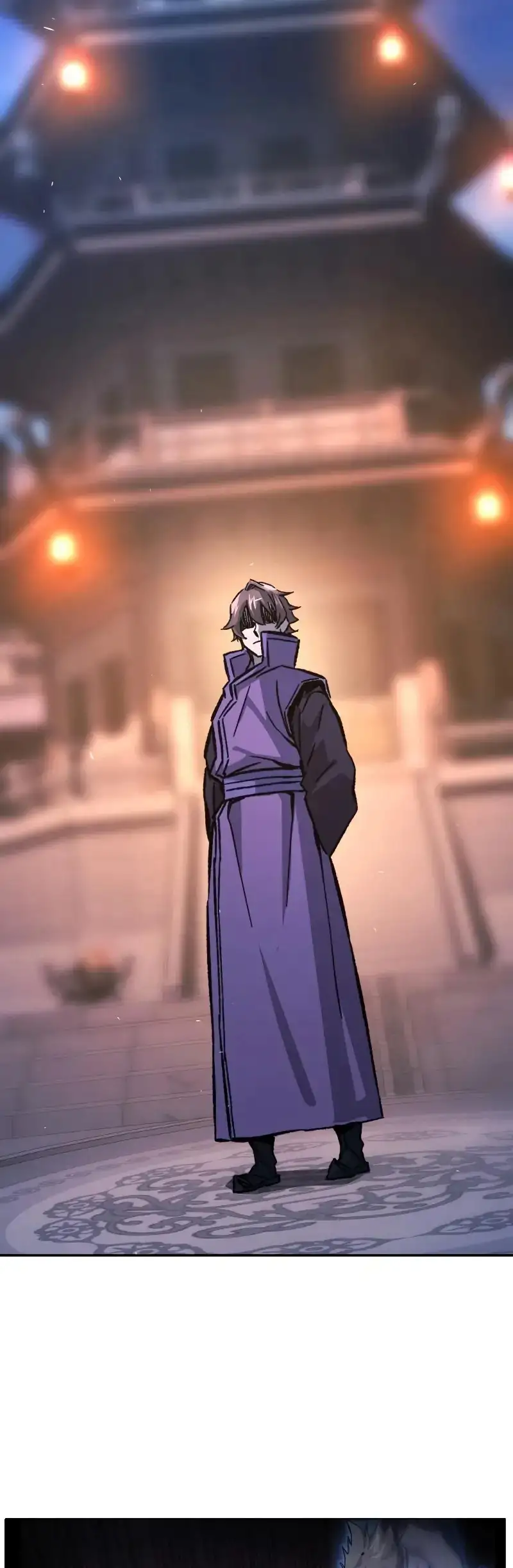 Read El Sentido Absoluto de la Espada ES Manga Online