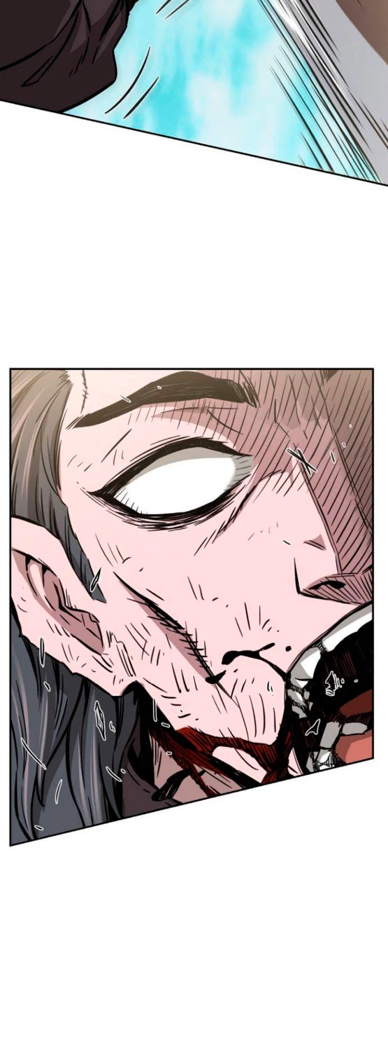 Read El Sentido Absoluto de la Espada ES Manga Online
