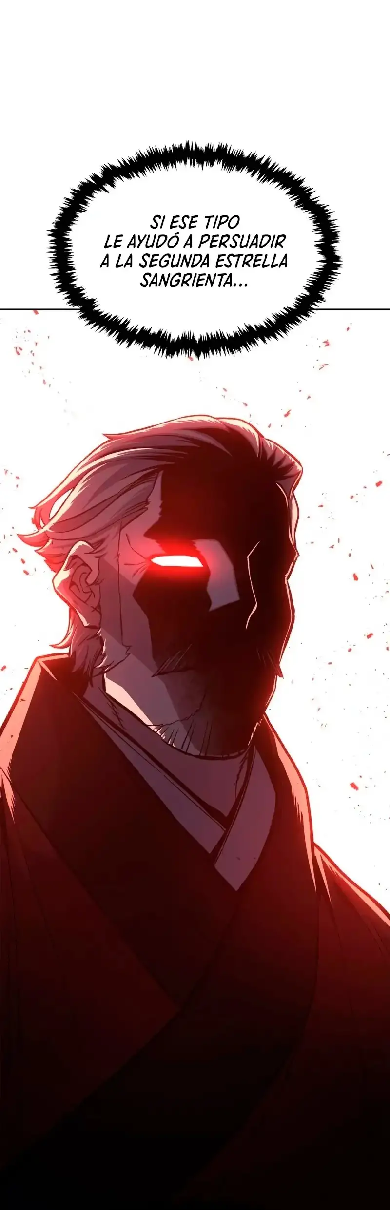 Read El Sentido Absoluto de la Espada ES Manga Online