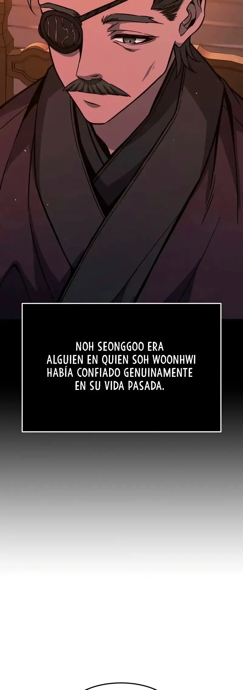 Read El Sentido Absoluto de la Espada ES Manga Online