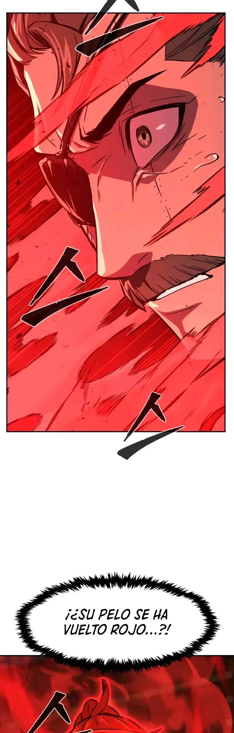 Read El Sentido Absoluto de la Espada ES Manga Online