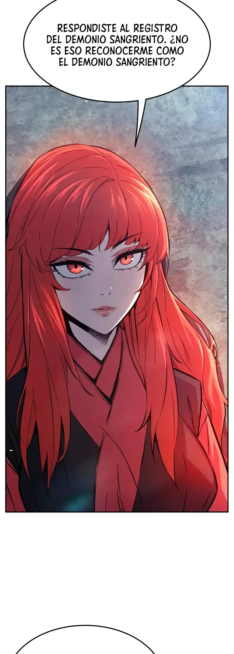 Read El Sentido Absoluto de la Espada ES Manga Online