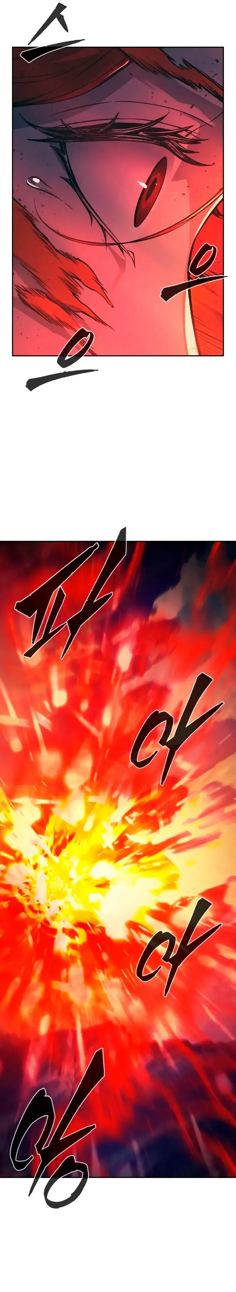 Read El Sentido Absoluto de la Espada ES Manga Online