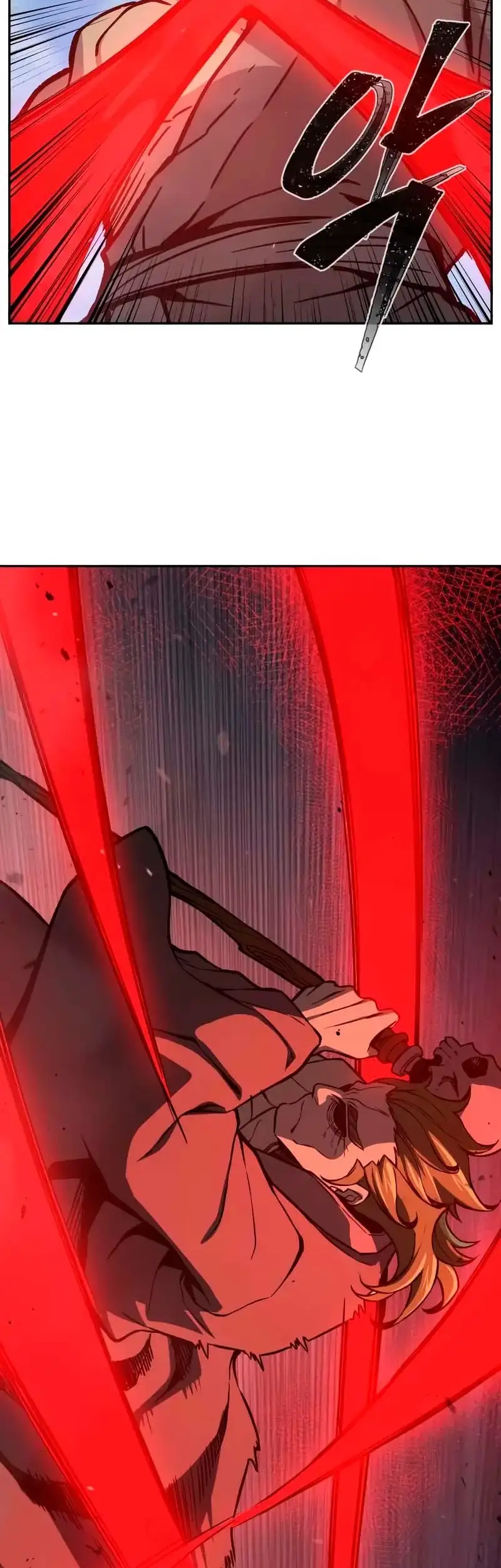 Read El Sentido Absoluto de la Espada ES Manga Online