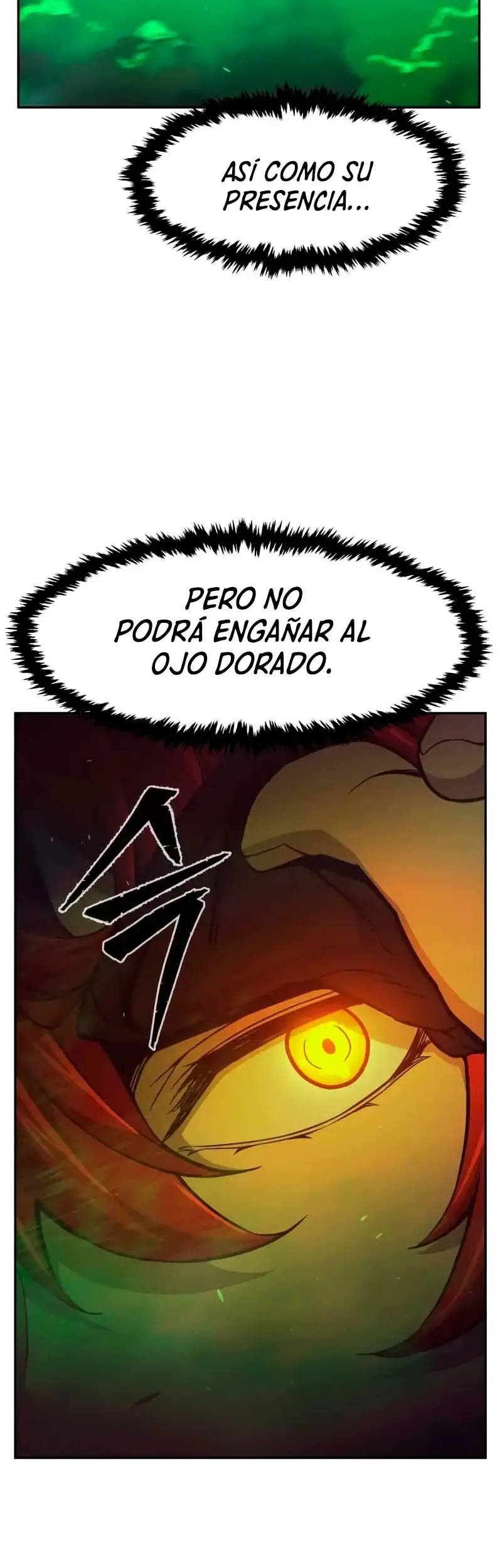 Read El Sentido Absoluto de la Espada ES Manga Online