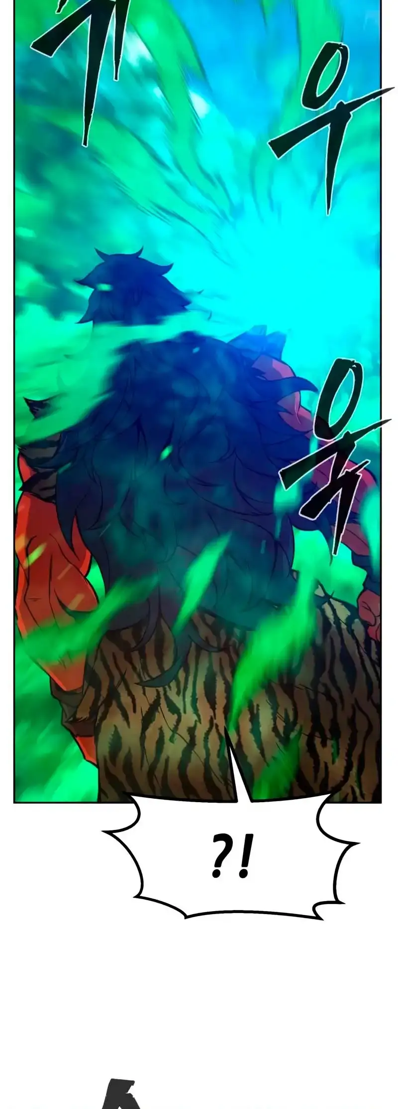 Read El Sentido Absoluto de la Espada ES Manga Online