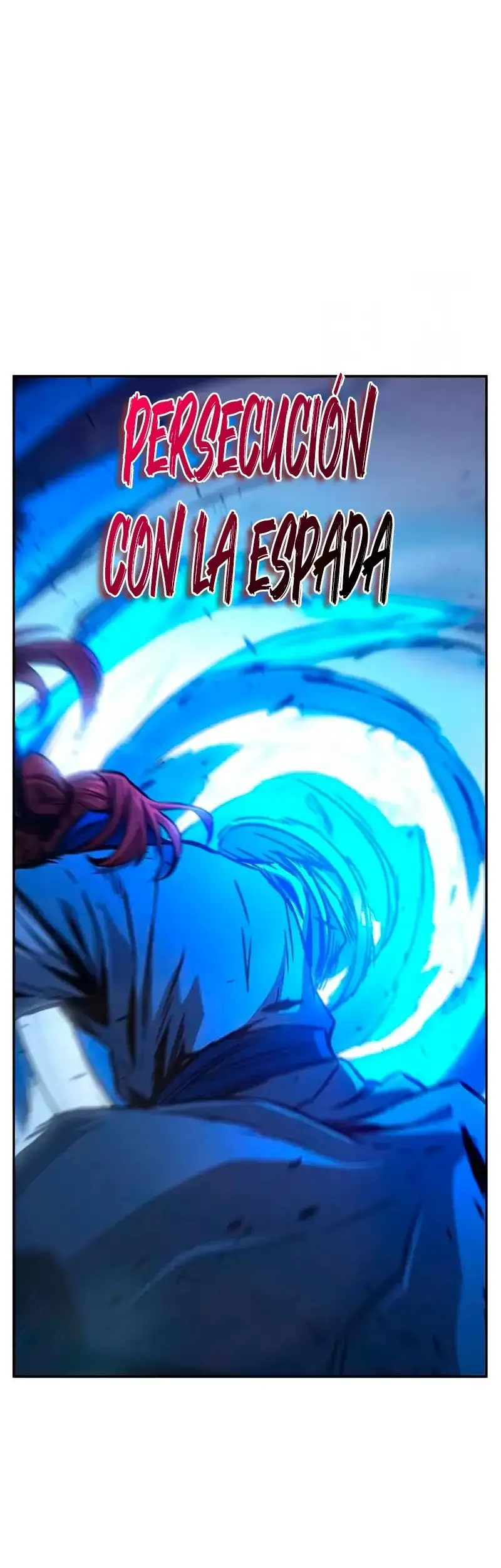 Read El Sentido Absoluto de la Espada ES Manga Online