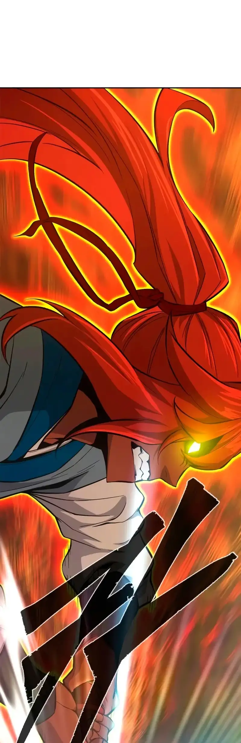 Read El Sentido Absoluto de la Espada ES Manga Online