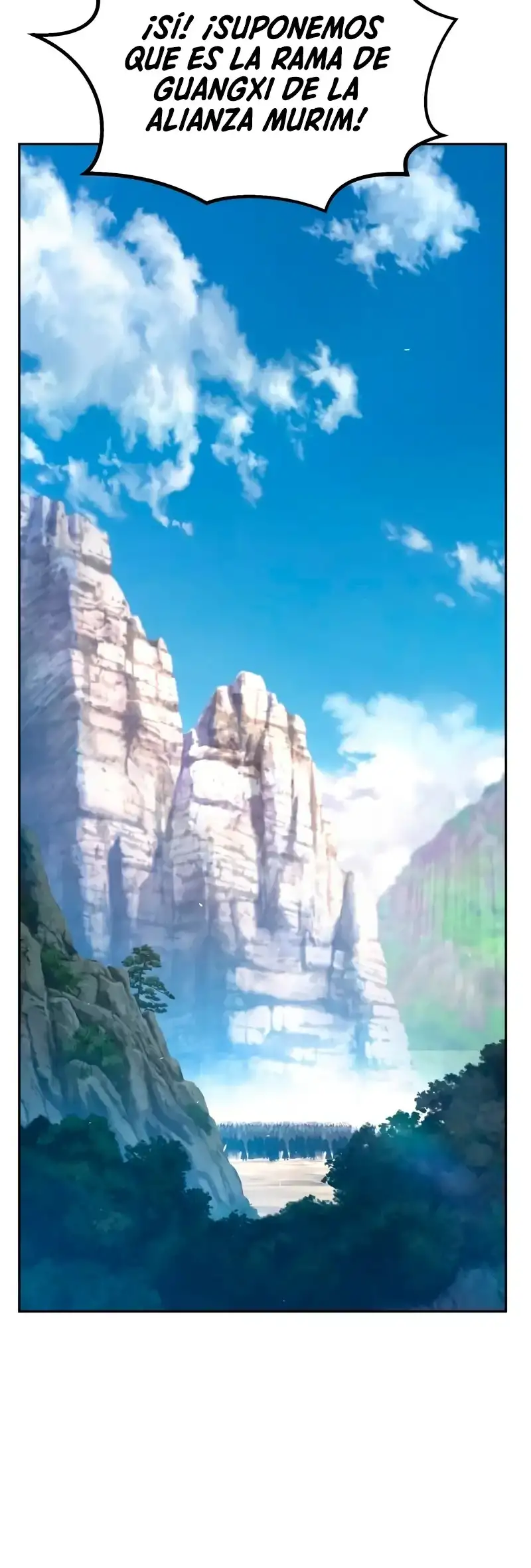 Read El Sentido Absoluto de la Espada ES Manga Online