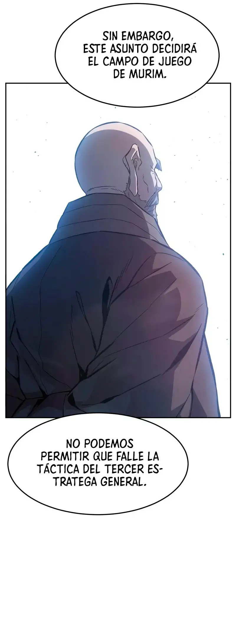 Read El Sentido Absoluto de la Espada ES Manga Online