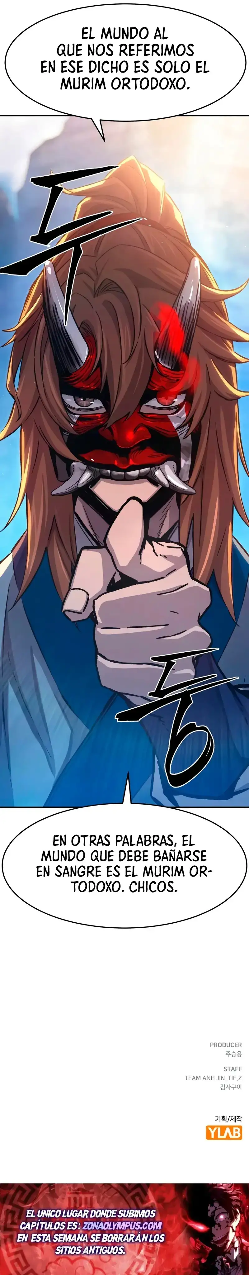 Read El Sentido Absoluto de la Espada ES Manga Online