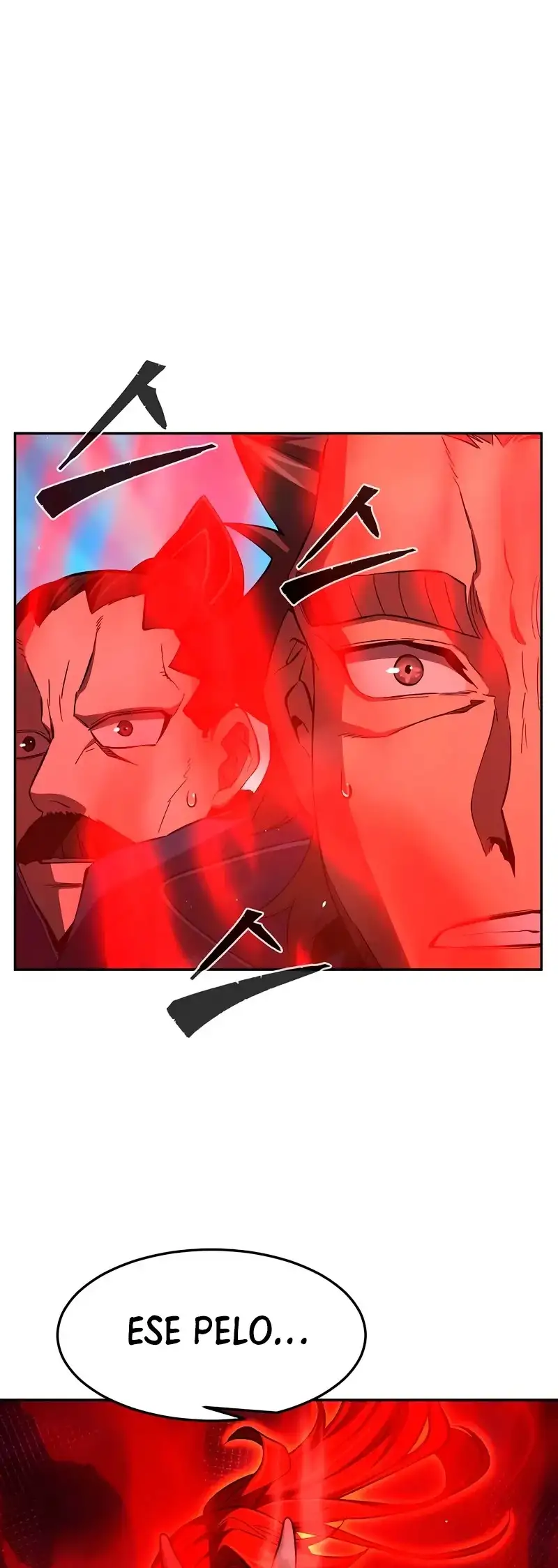 Read El Sentido Absoluto de la Espada ES Manga Online
