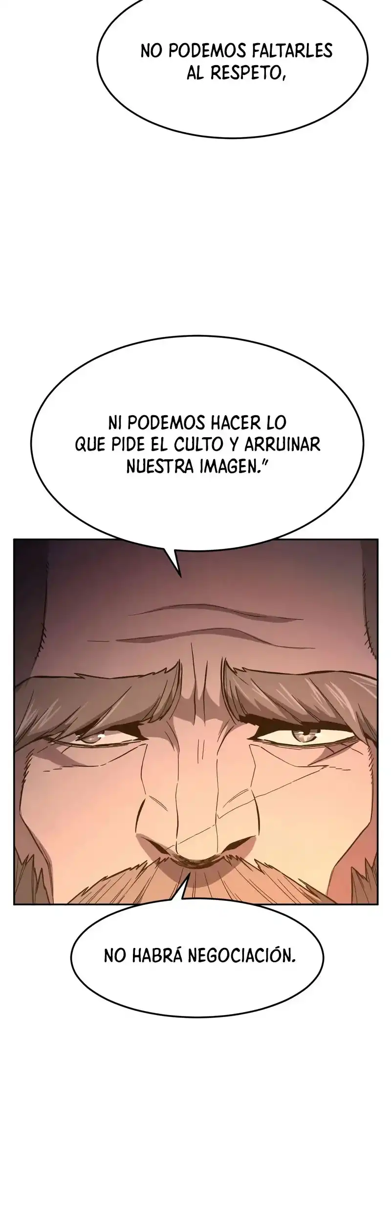 Read El Sentido Absoluto de la Espada ES Manga Online