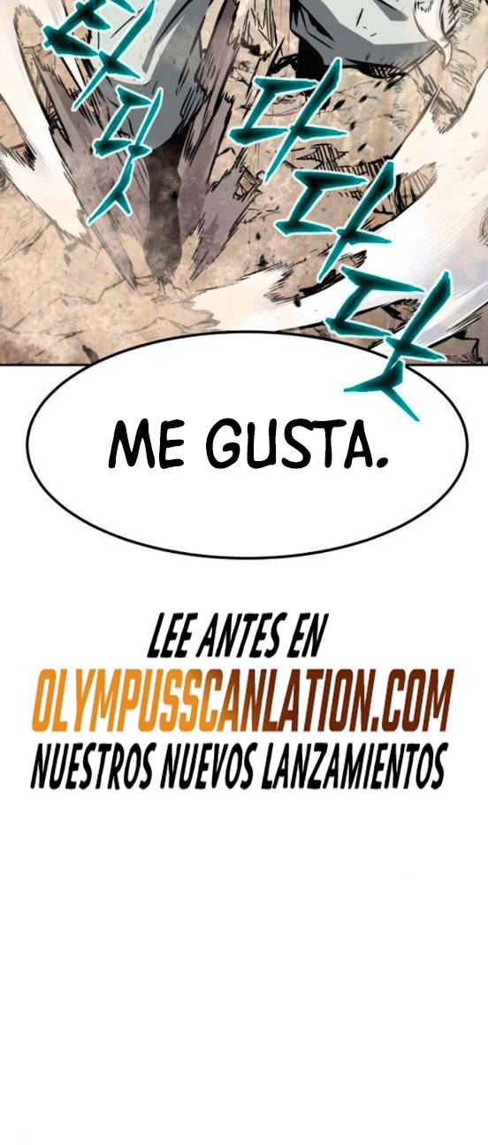 Read El Sentido Absoluto de la Espada ES Manga Online
