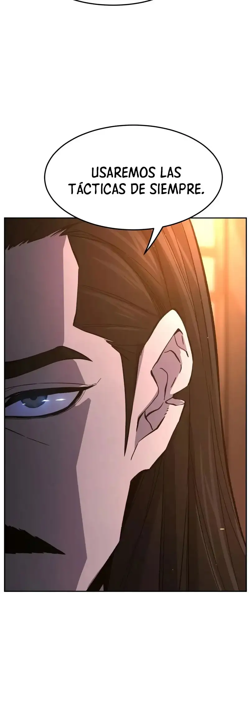 Read El Sentido Absoluto de la Espada ES Manga Online