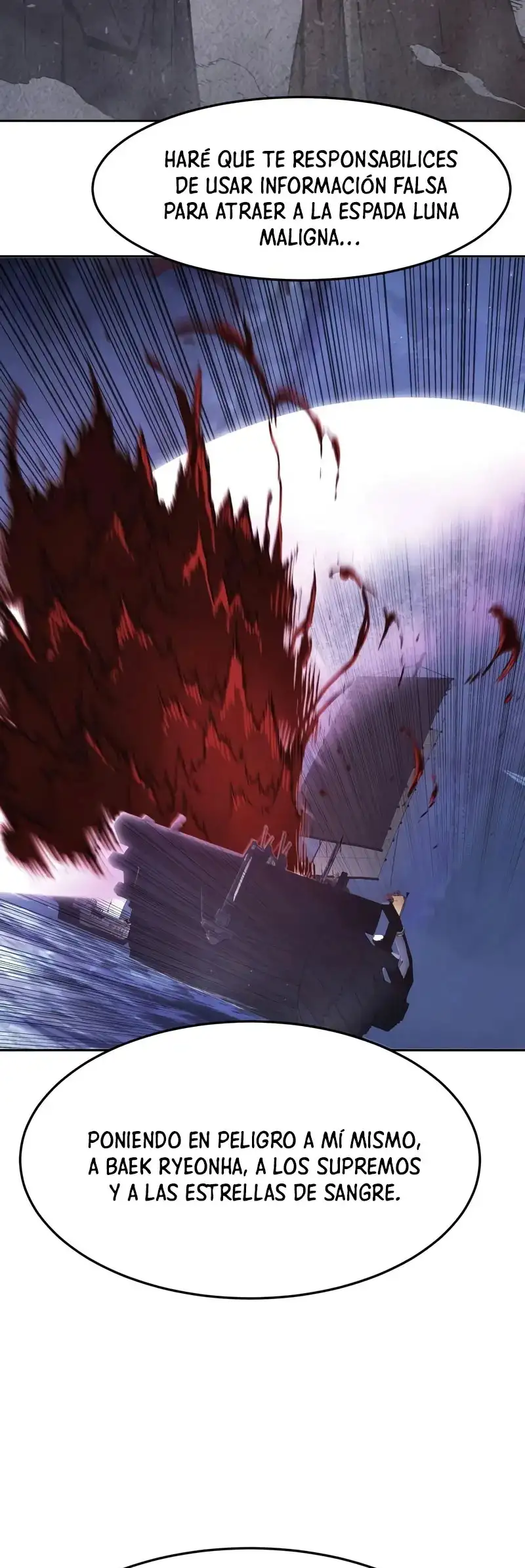 Read El Sentido Absoluto de la Espada ES Manga Online