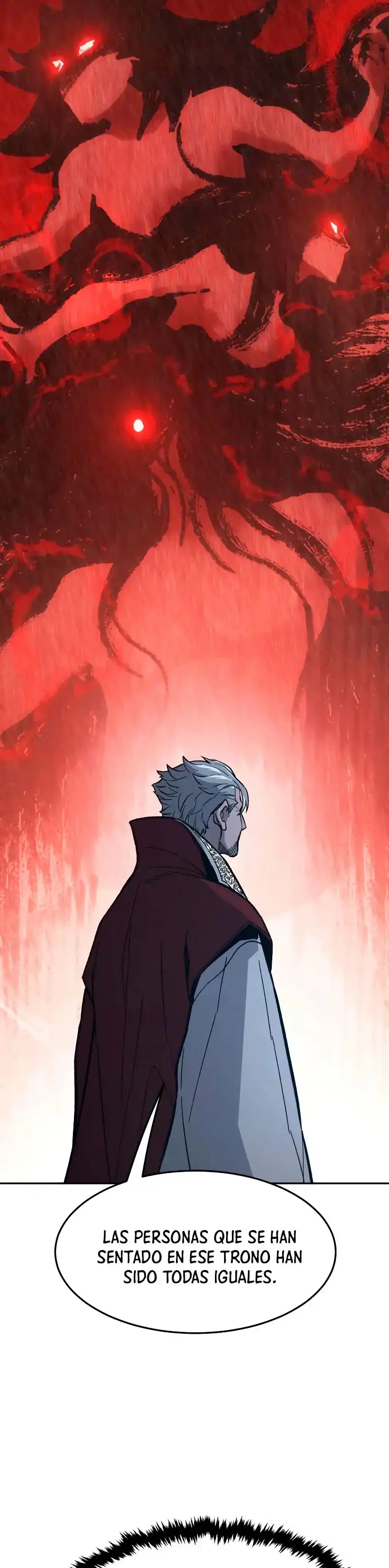 Read El Sentido Absoluto de la Espada ES Manga Online
