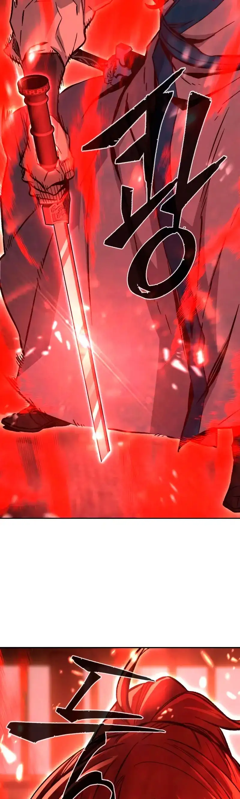 Read El Sentido Absoluto de la Espada ES Manga Online
