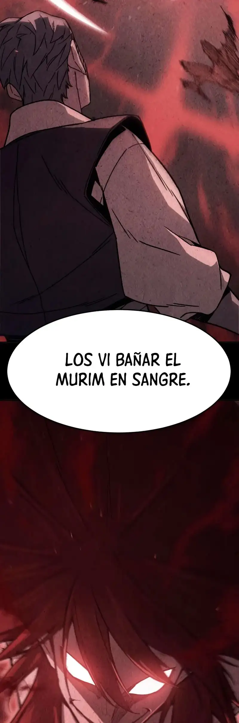 Read El Sentido Absoluto de la Espada ES Manga Online