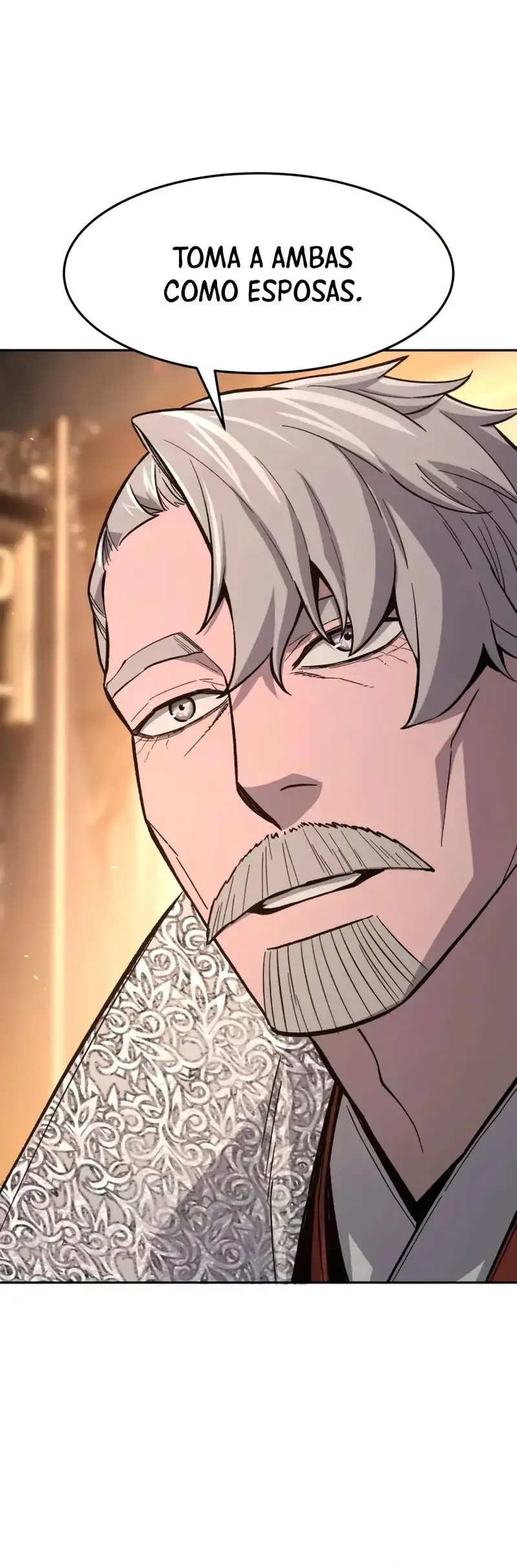 Read El Sentido Absoluto de la Espada ES Manga Online