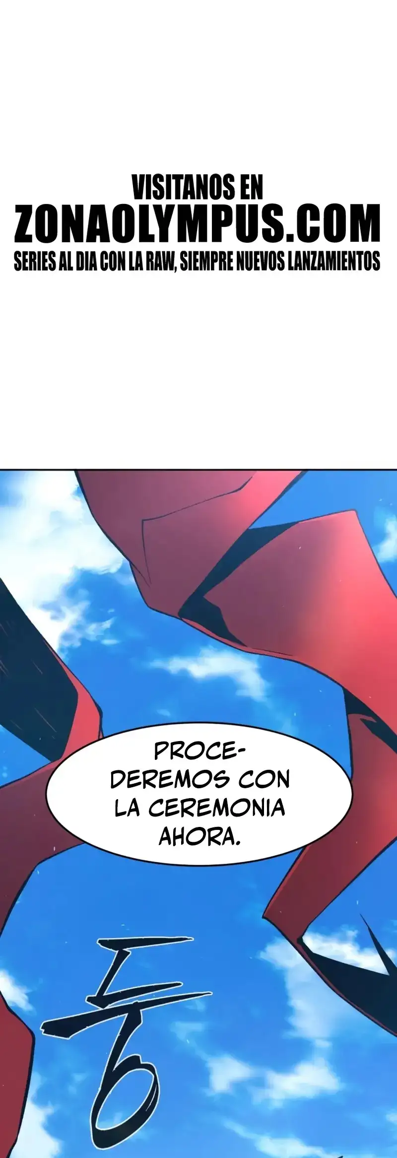Read El Sentido Absoluto de la Espada ES Manga Online