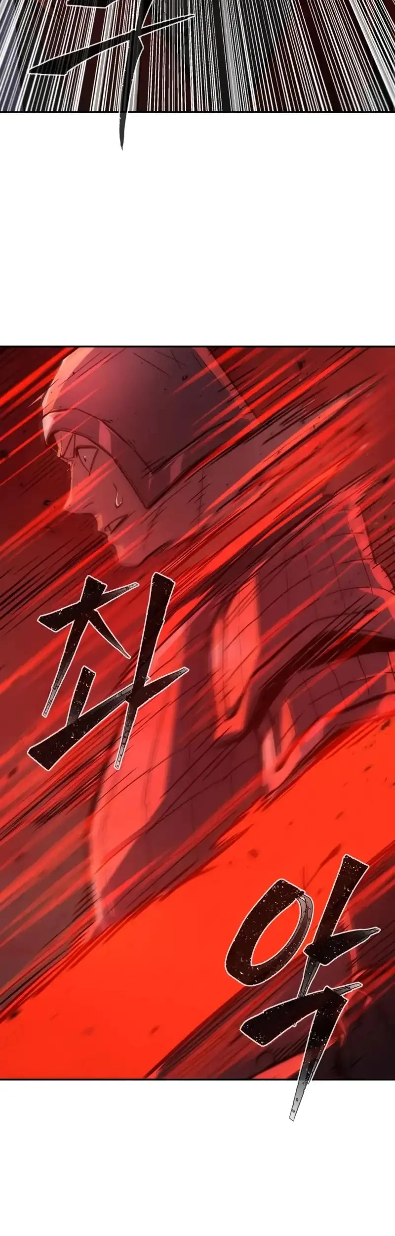 Read El Sentido Absoluto de la Espada ES Manga Online