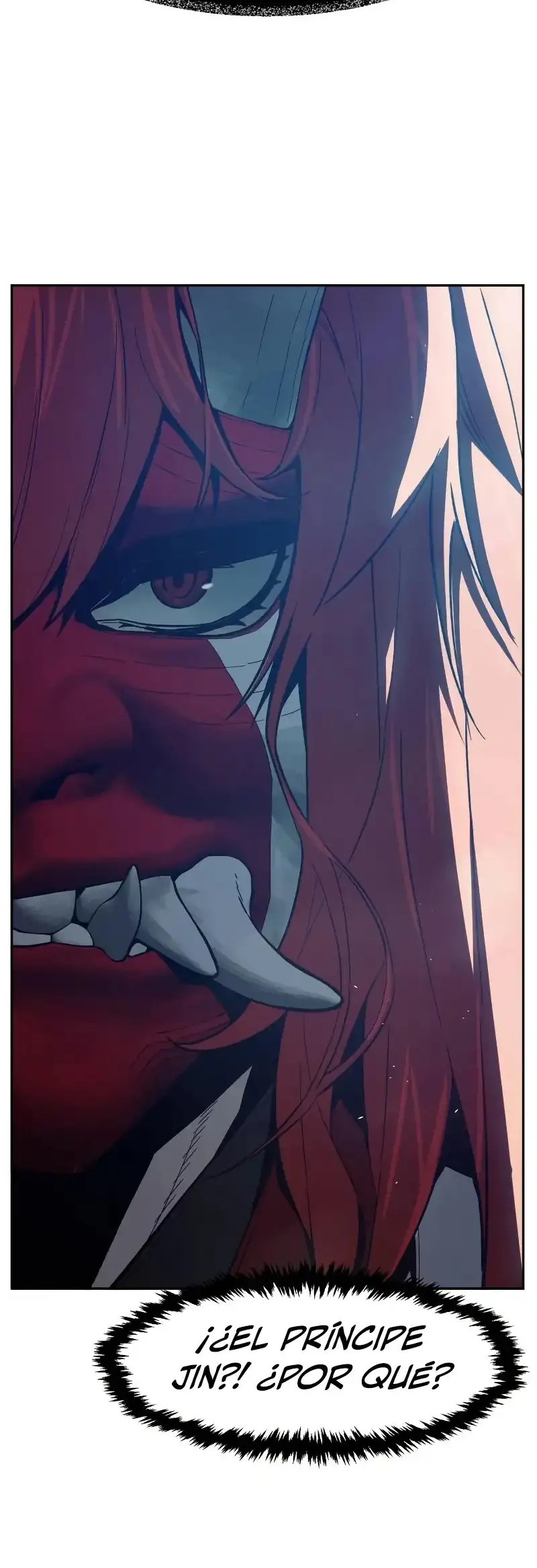 Read El Sentido Absoluto de la Espada ES Manga Online