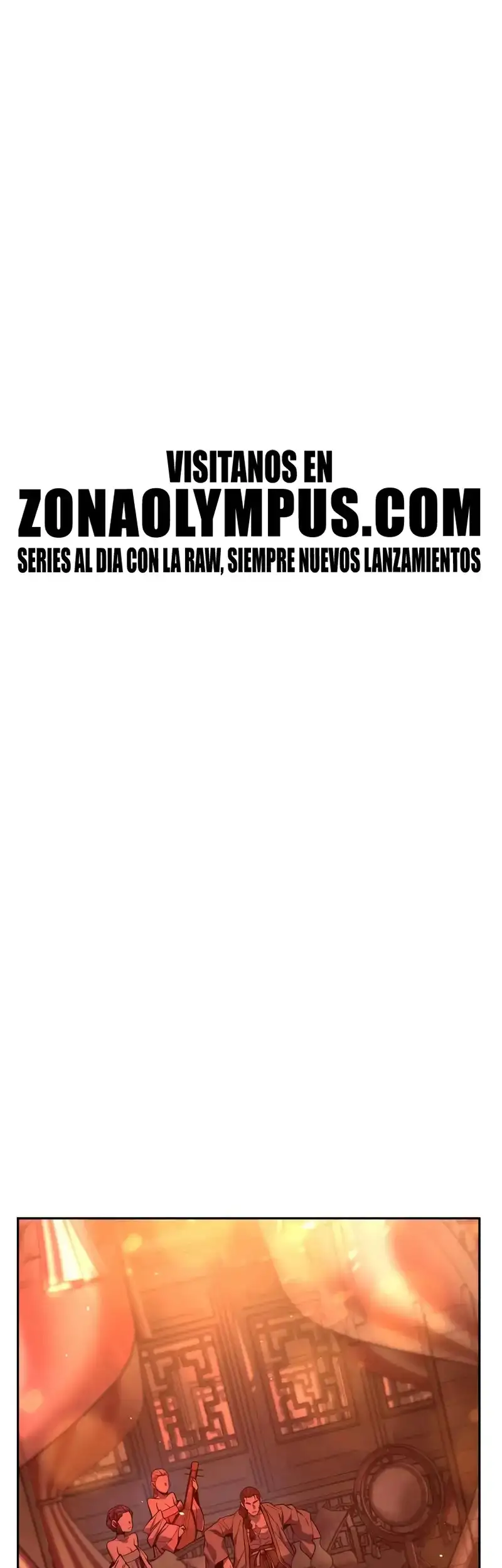 Read El Sentido Absoluto de la Espada ES Manga Online