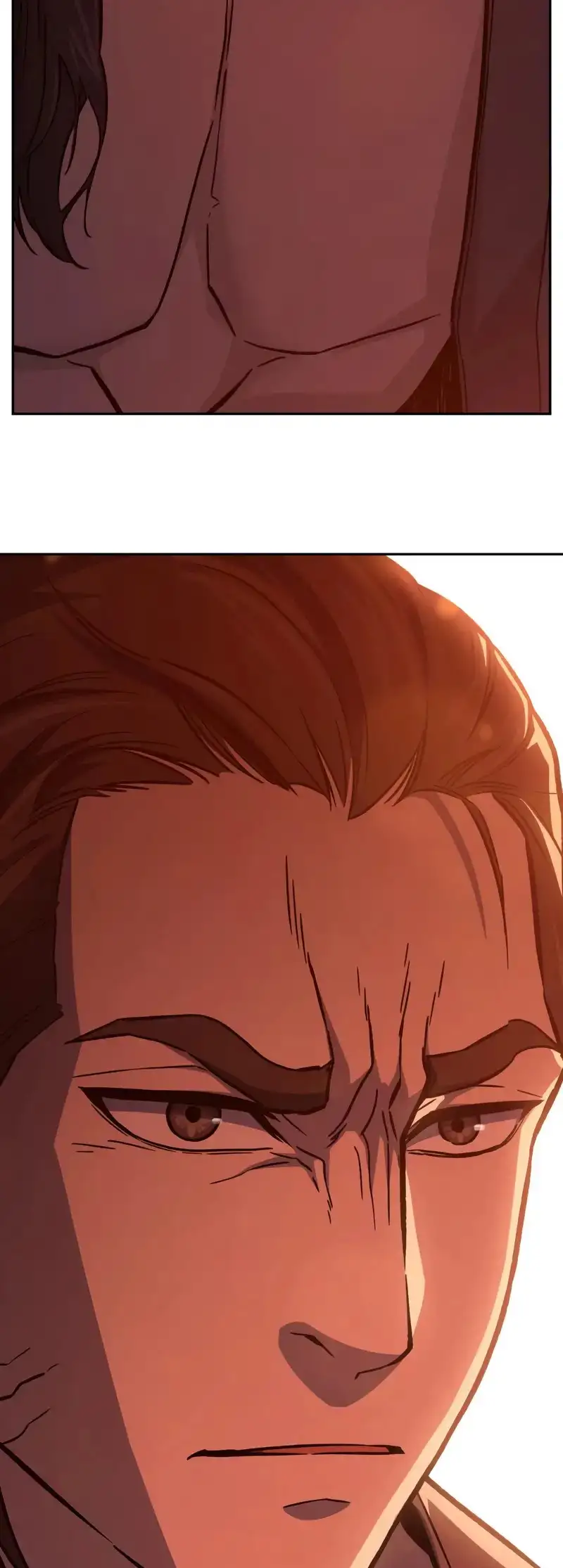 Read El Sentido Absoluto de la Espada ES Manga Online
