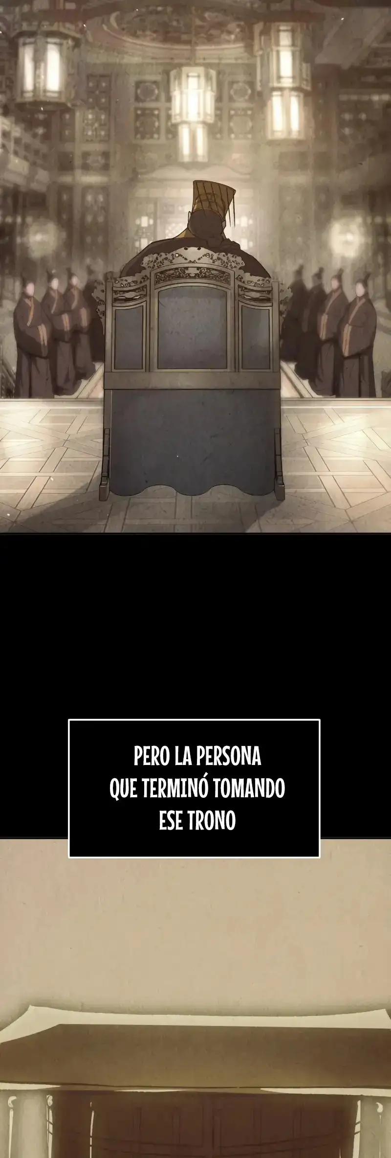 Read El Sentido Absoluto de la Espada ES Manga Online