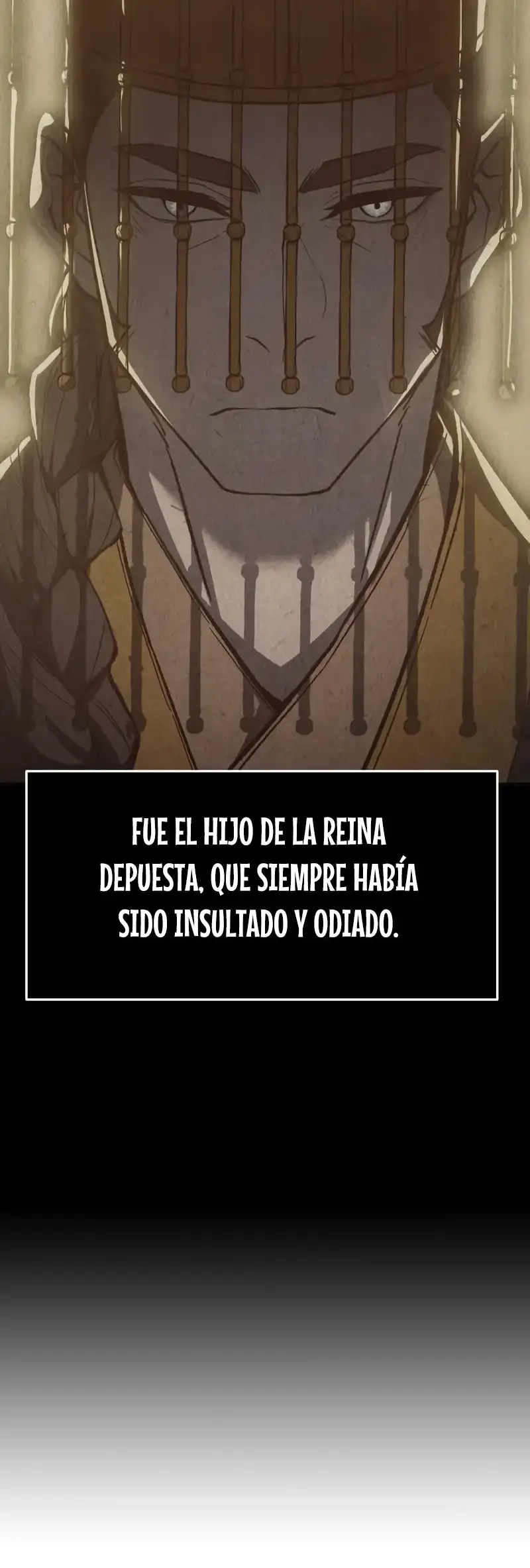Read El Sentido Absoluto de la Espada ES Manga Online