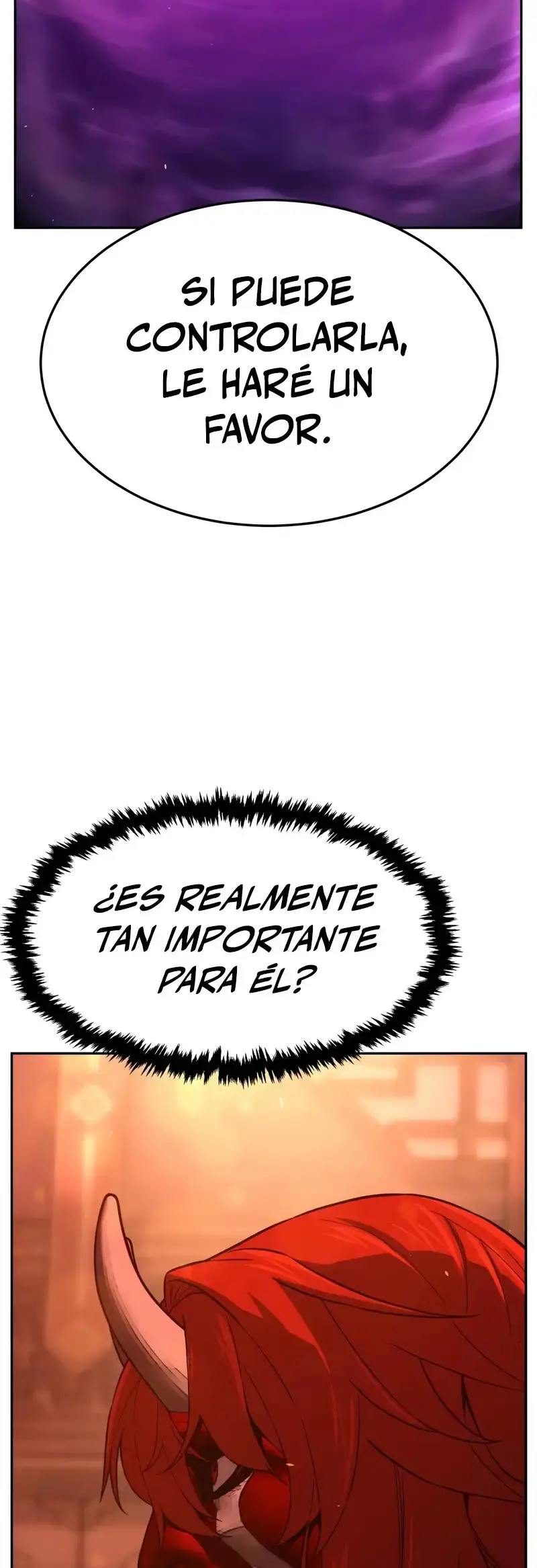 Read El Sentido Absoluto de la Espada ES Manga Online