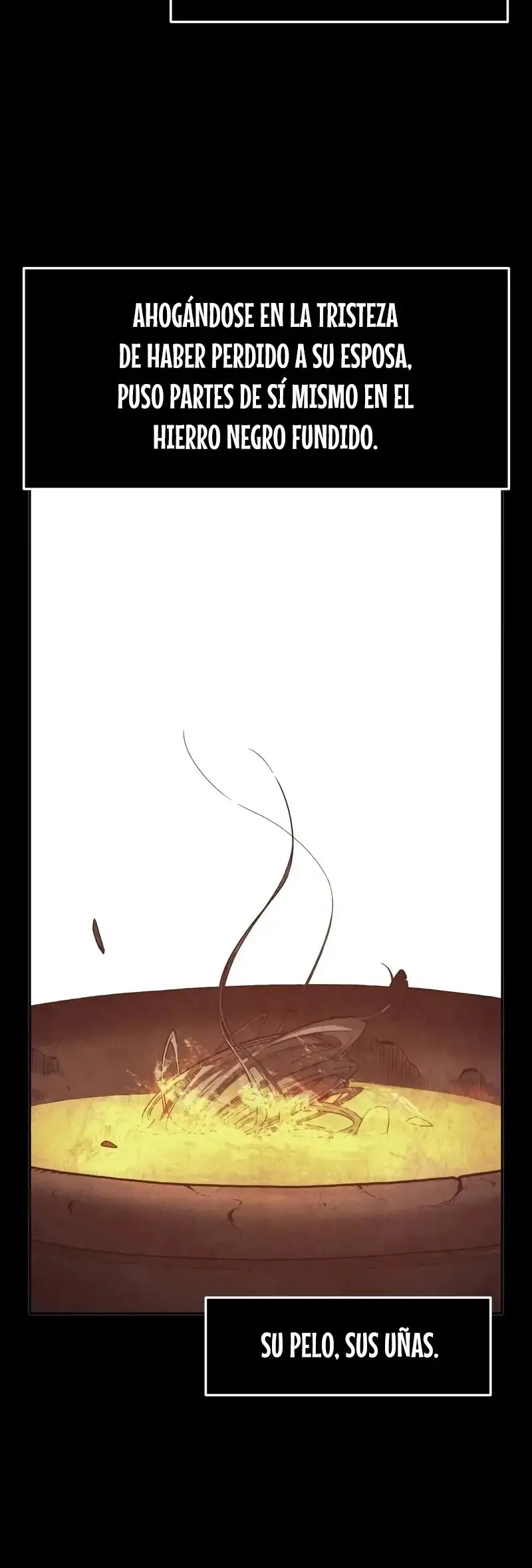 Read El Sentido Absoluto de la Espada ES Manga Online