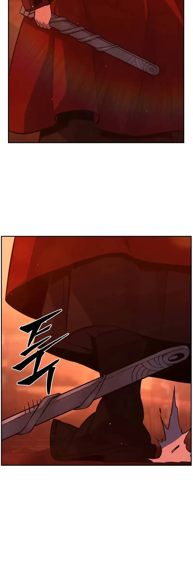 Read El Sentido Absoluto de la Espada ES Manga Online