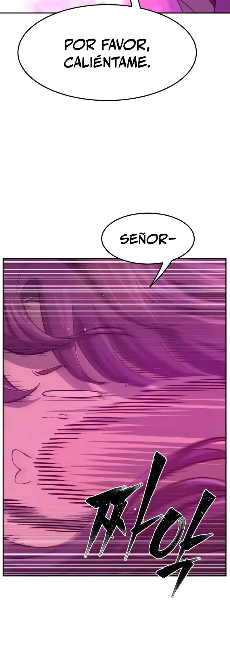 Read El Sentido Absoluto de la Espada ES Manga Online