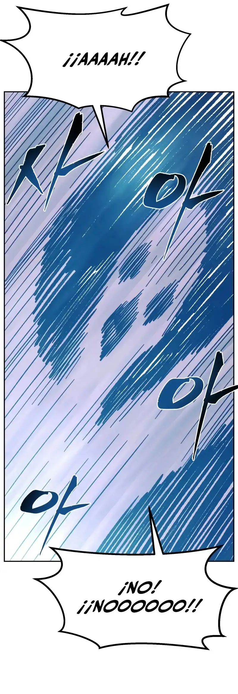 Read El Sentido Absoluto de la Espada ES Manga Online