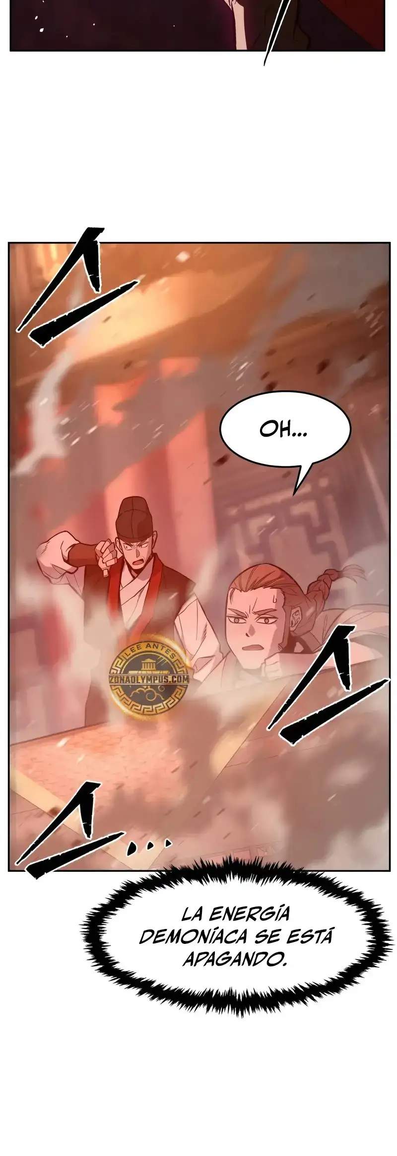 Read El Sentido Absoluto de la Espada ES Manga Online
