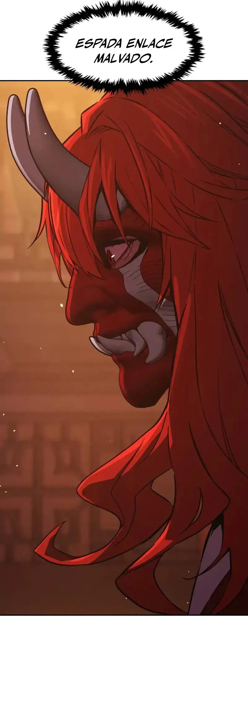 Read El Sentido Absoluto de la Espada ES Manga Online
