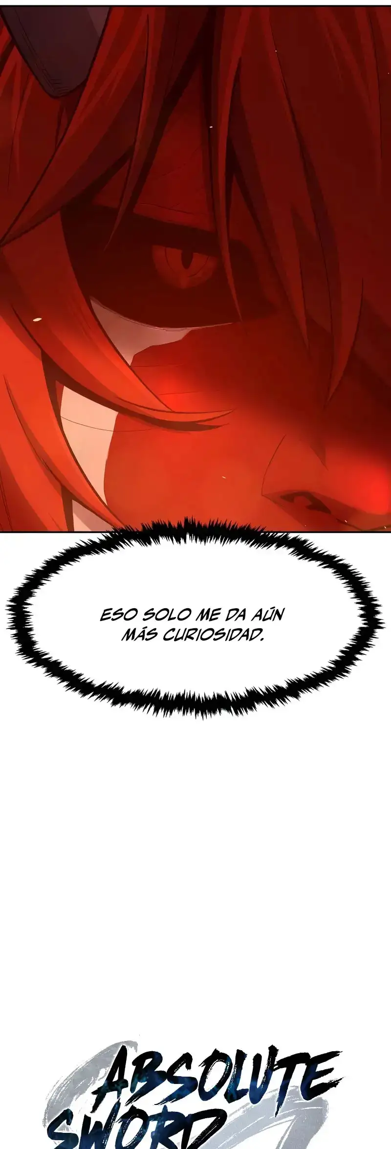 Read El Sentido Absoluto de la Espada ES Manga Online