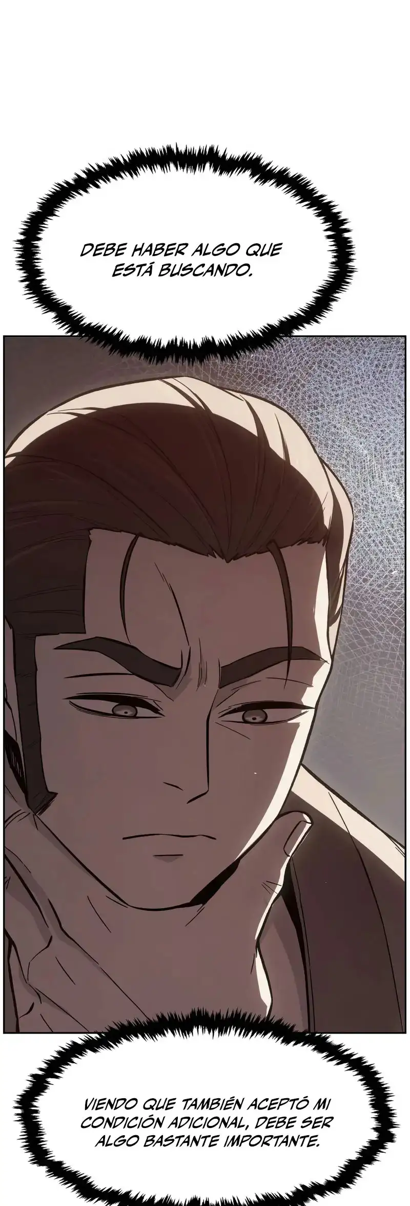 Read El Sentido Absoluto de la Espada ES Manga Online