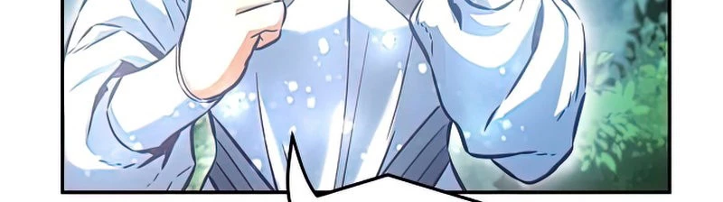 Read El Sentido Absoluto de la Espada ES Manga Online
