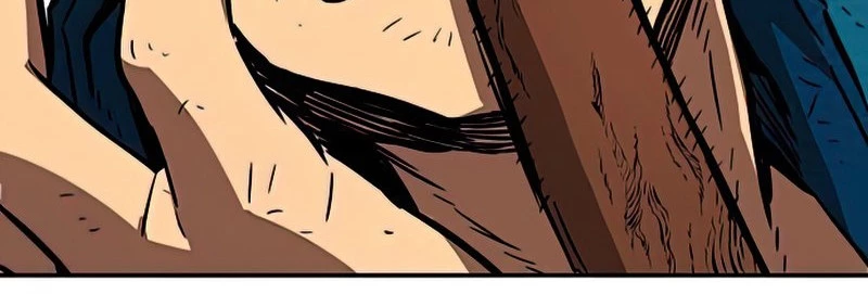 Read El Sentido Absoluto de la Espada ES Manga Online