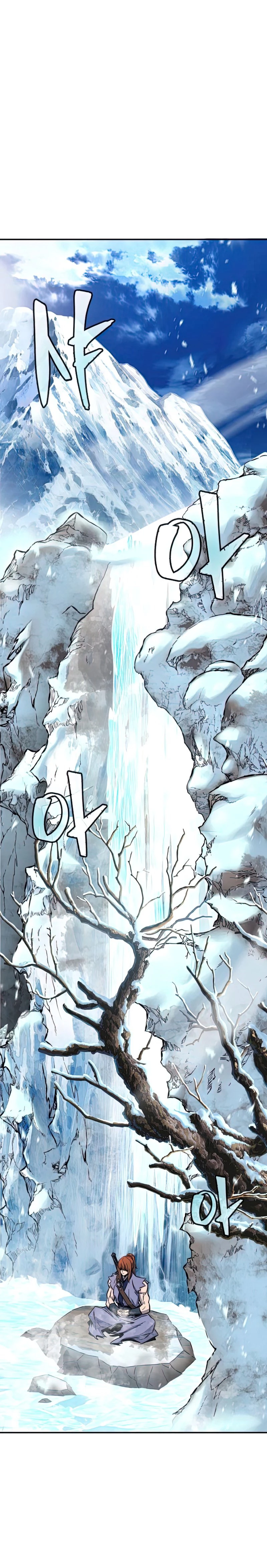 Read El Sentido Absoluto de la Espada ES Manga Online