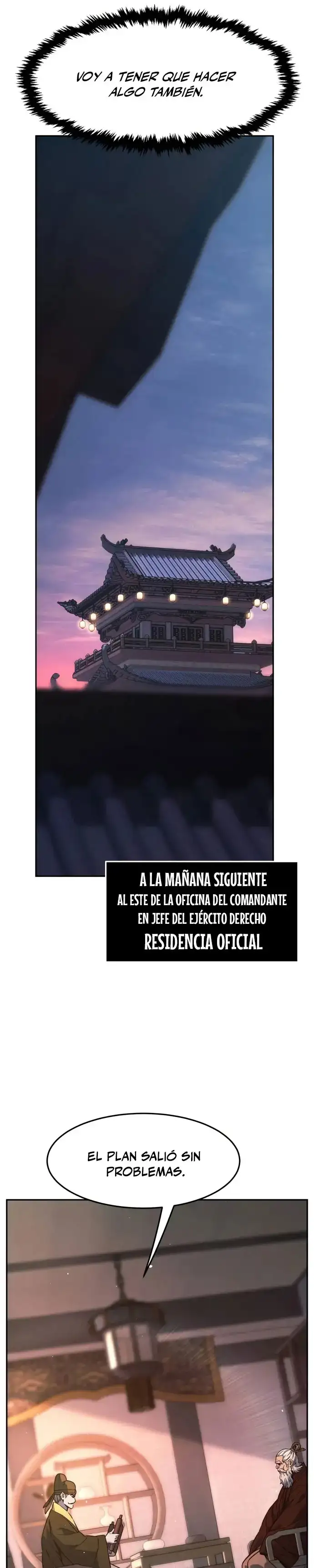 Read El Sentido Absoluto de la Espada ES Manga Online
