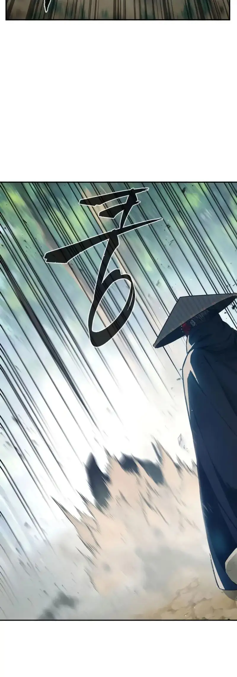 Read El Sentido Absoluto de la Espada ES Manga Online
