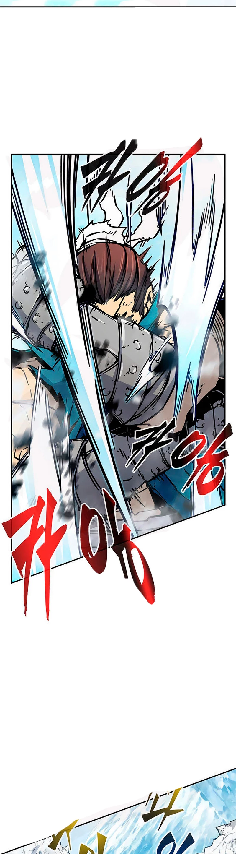 Read El Sentido Absoluto de la Espada ES Manga Online