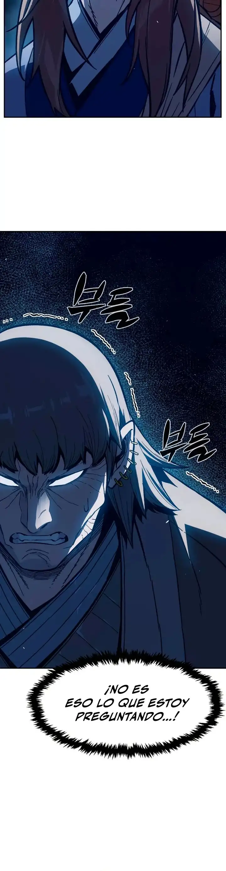 Read El Sentido Absoluto de la Espada ES Manga Online