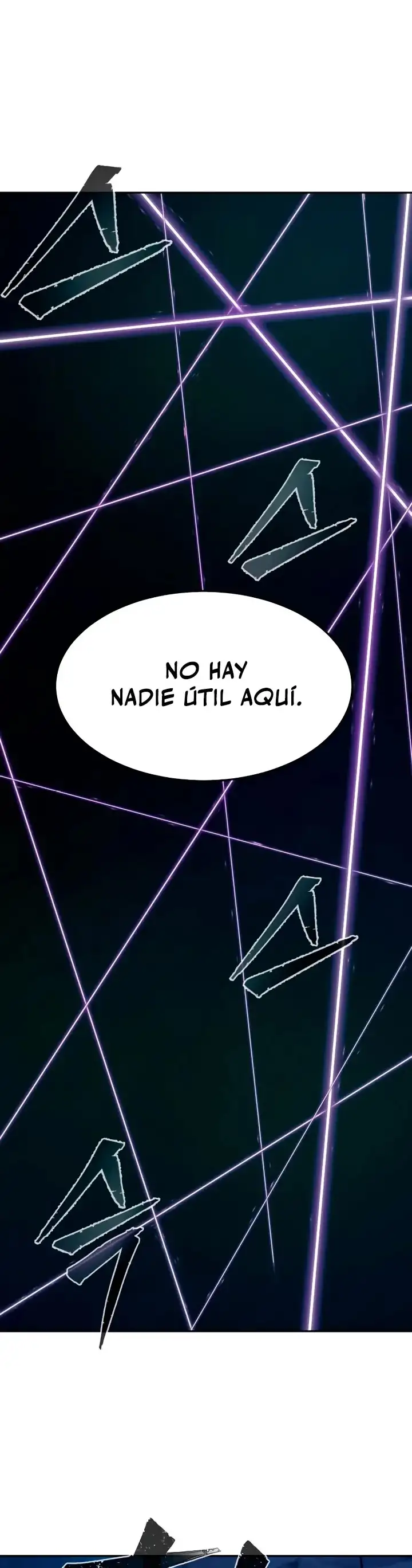 Read El Sentido Absoluto de la Espada ES Manga Online