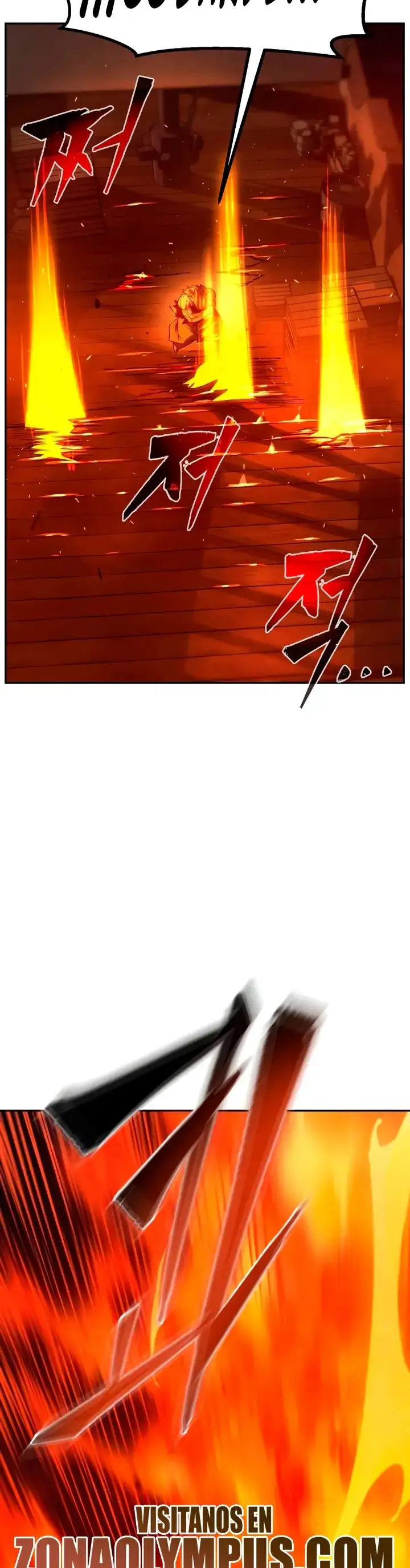 Read El Sentido Absoluto de la Espada ES Manga Online