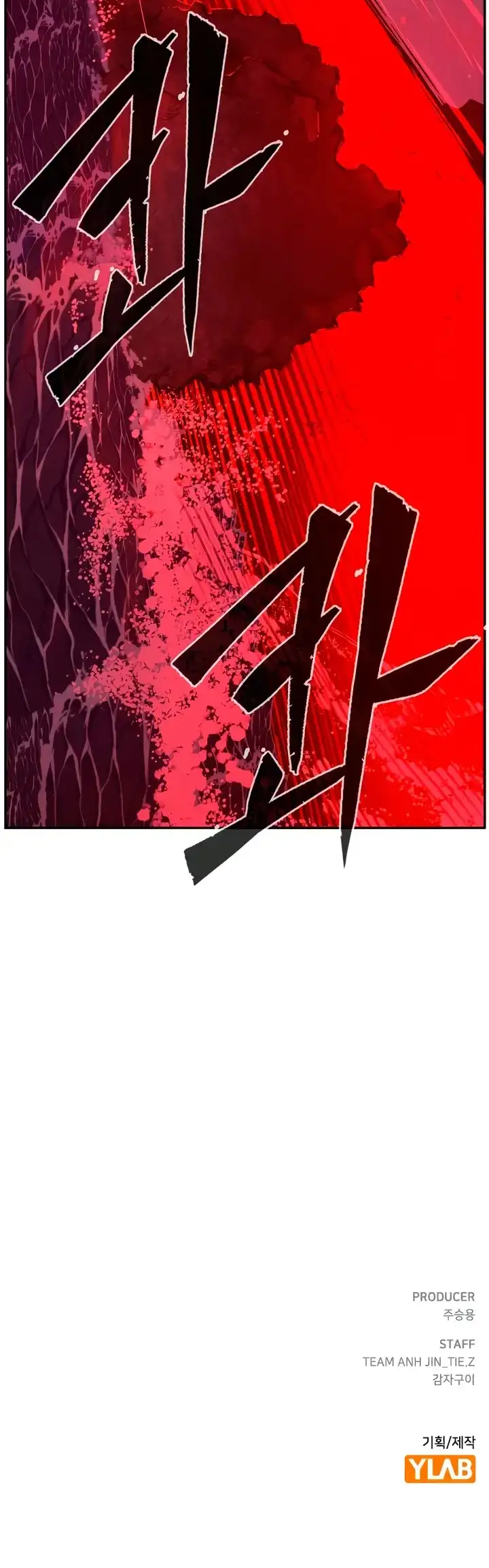Read El Sentido Absoluto de la Espada ES Manga Online